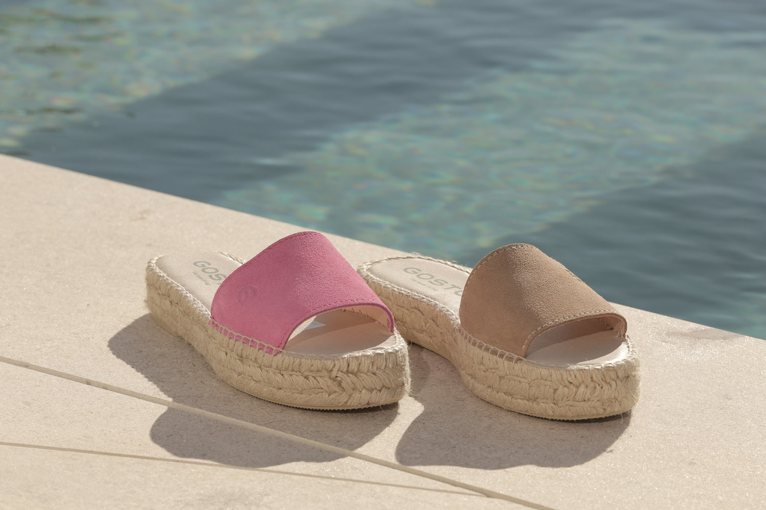 Verano - Mujer