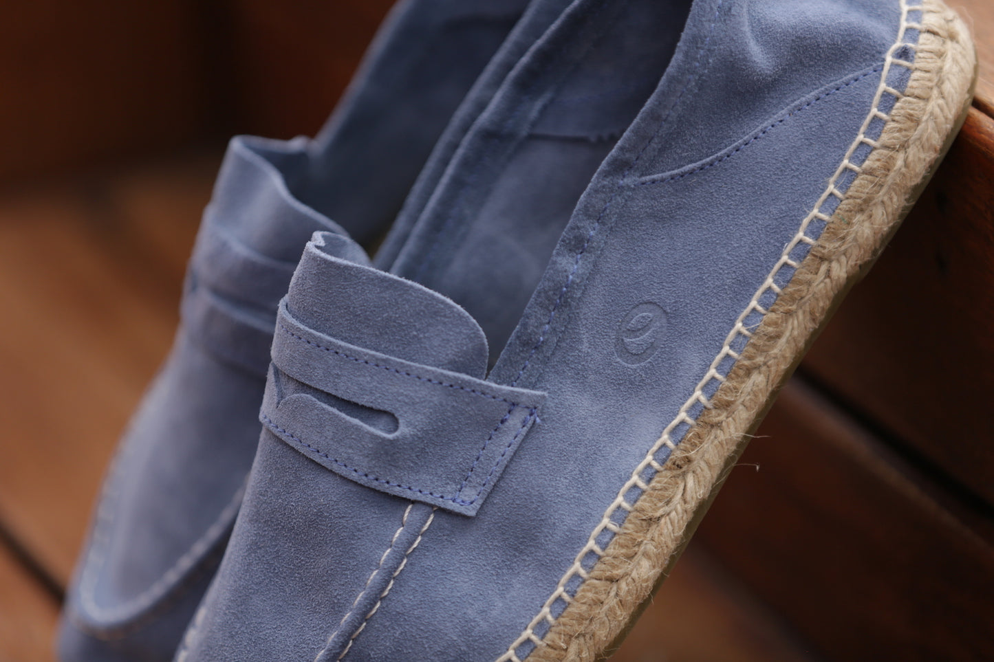GOSTO KOPA - Jeans