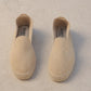 GOSTO LINO - Camel