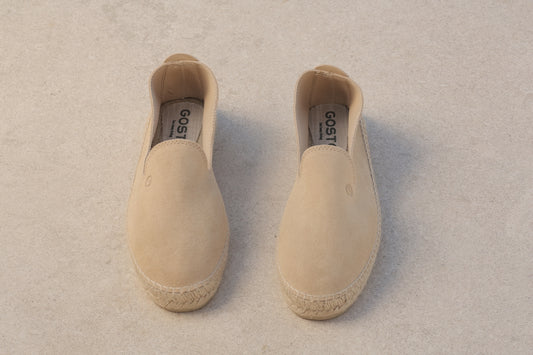 GOSTO LINO - Camel