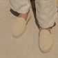 GOSTO LINO - Camel