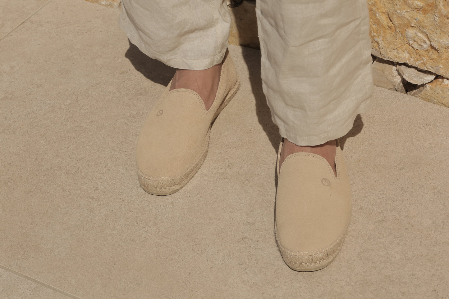 GOSTO LINO - Camel