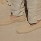GOSTO LINO - Camel