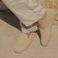 GOSTO LINO - Camel