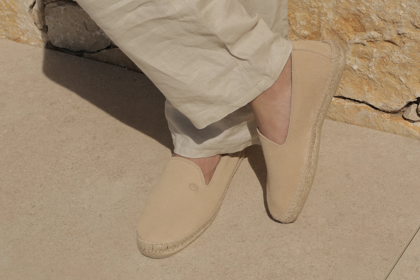 GOSTO LINO - Camel