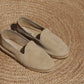 GOSTO LINO - Camel