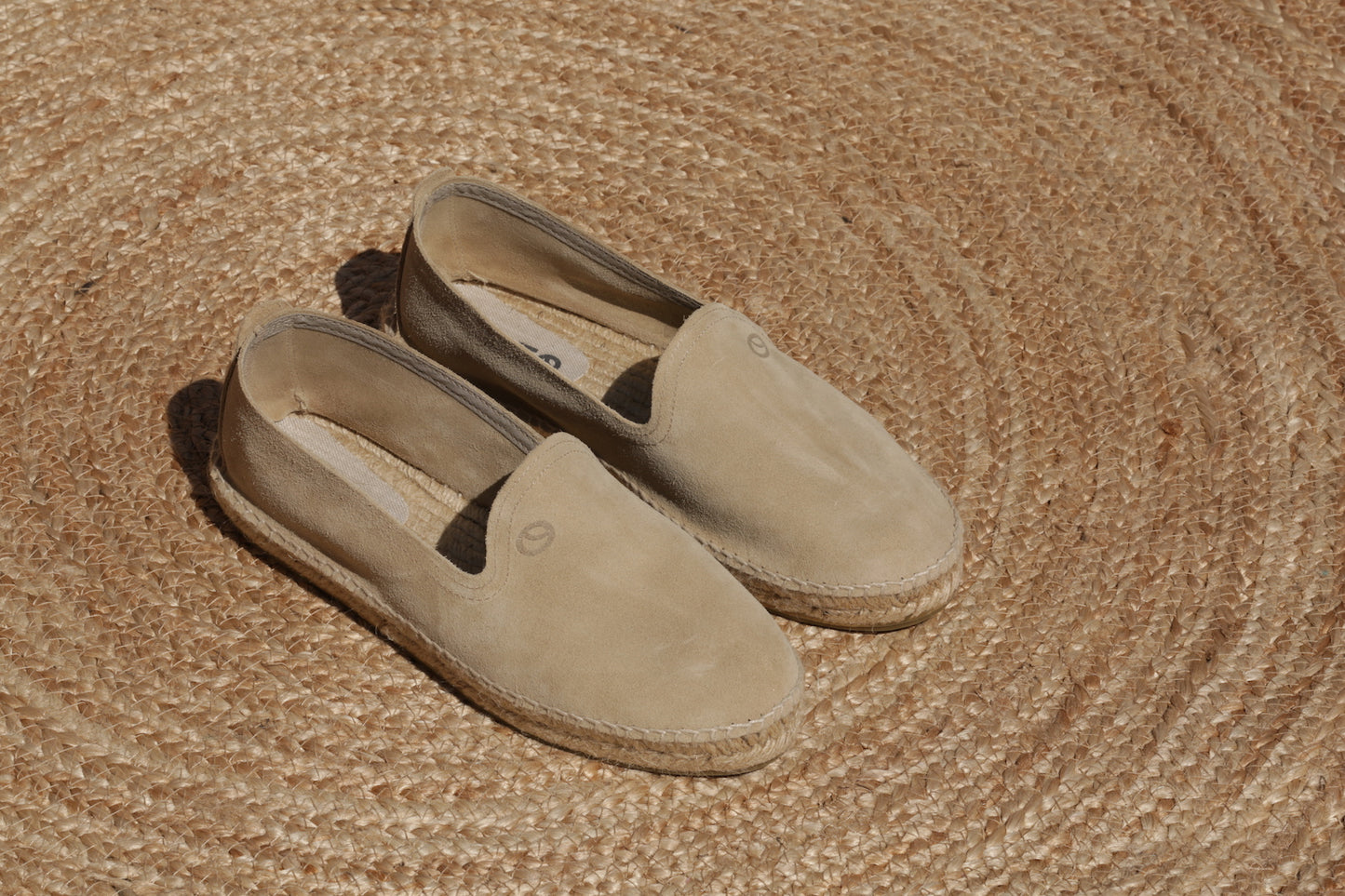 GOSTO LINO - Camel